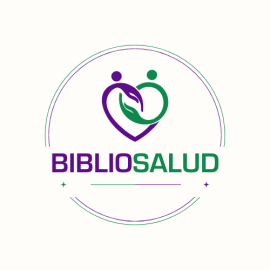 El primer post…