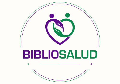 El primer post…