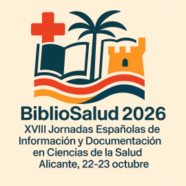 ¿Cómo será el profesional de la información dentro de diez años? ¿Cómo será el profesional de la información dentro de diez años?