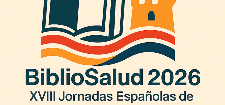 ¿Cómo será el profesional de la información dentro de diez años? ¿Cómo será el profesional de la información dentro de diez años?